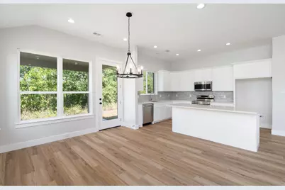 301 Kelcey Court, Trenton, TX 75490 - Photo 21