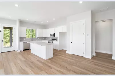 301 Kelcey Court, Trenton, TX 75490 - Photo 17