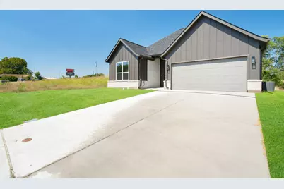 301 Kelcey Court, Trenton, TX 75490 - Photo 3