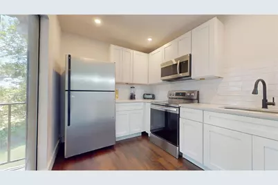 903 Turtle Lake Boulevard #268, Irving, TX 75060 - Photo 9