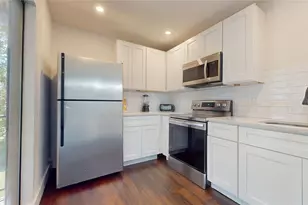 903 Turtle Lake Blvd, Irving, TX 75060 - Photo 9