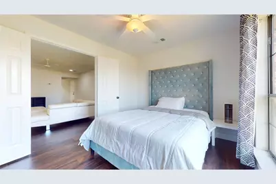 903 Turtle Lake Boulevard #268, Irving, TX 75060 - Photo 13