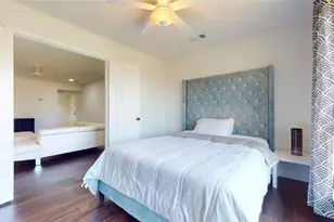 903 Turtle Lake Blvd, Irving, TX 75060 - Photo 13