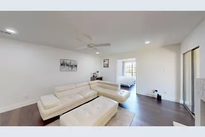903 Turtle Lake Boulevard #268, Irving, TX 75060 - Photo 3