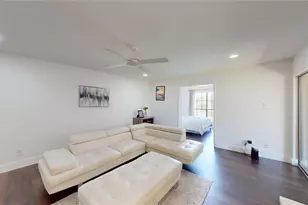 903 Turtle Lake Blvd, Irving, TX 75060 - Photo 3