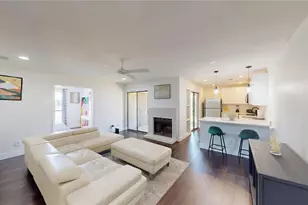 903 Turtle Lake Blvd, Irving, TX 75060 - Photo 5