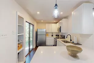 903 Turtle Lake Blvd, Irving, TX 75060 - Photo 7