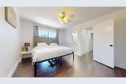 903 Turtle Lake Boulevard #268, Irving, TX 75060 - Photo 11