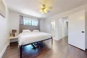 903 Turtle Lake Blvd, Irving, TX 75060 - Photo 11