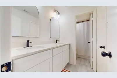 903 Turtle Lake Boulevard #268, Irving, TX 75060 - Photo 15