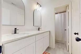 903 Turtle Lake Blvd, Irving, TX 75060 - Photo 15