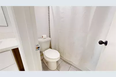 903 Turtle Lake Boulevard #268, Irving, TX 75060 - Photo 17