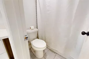 903 Turtle Lake Blvd, Irving, TX 75060 - Photo 17