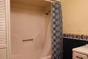 4723 S Fm 513, Lone Oak, TX 75453 - Photo 11