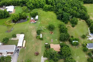 4723 S Fm 513, Lone Oak, TX 75453 - Photo 5