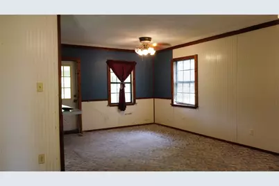 4723 S Fm 513, Lone Oak, TX 75453 - Photo 15