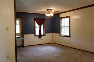 4723 S Fm 513, Lone Oak, TX 75453 - Photo 15