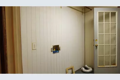 4723 S Fm 513, Lone Oak, TX 75453 - Photo 9