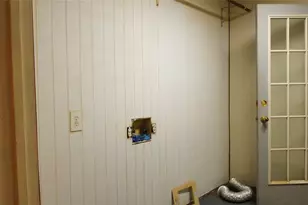 4723 S Fm 513, Lone Oak, TX 75453 - Photo 9