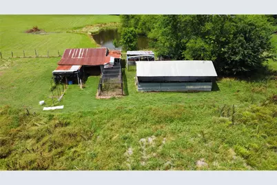 4723 S Fm 513, Lone Oak, TX 75453 - Photo 3