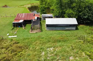 4723 S Fm 513, Lone Oak, TX 75453 - Photo 3