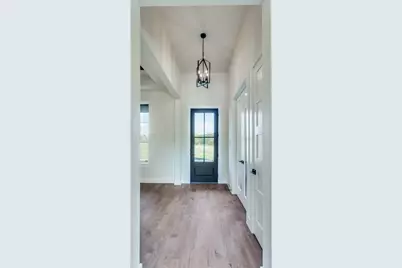 1037 Woodland Road, Weatherford, TX 76088 - Photo 3