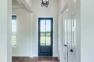 1037 Woodland Rd, Weatherford, TX 76088 - Photo 3