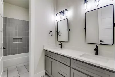 1037 Woodland Road, Weatherford, TX 76088 - Photo 25