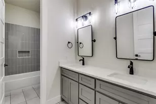 1037 Woodland Rd, Weatherford, TX 76088 - Photo 25