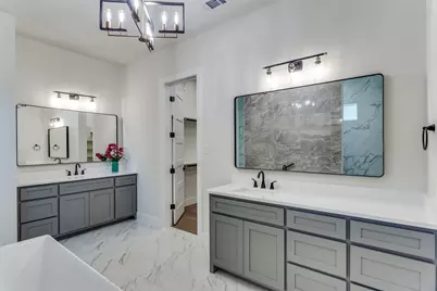 1037 Woodland Road, Weatherford, TX 76088 - Photo 23