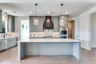 1037 Woodland Rd, Weatherford, TX 76088 - Photo 11