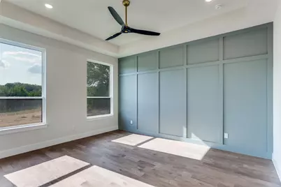 1037 Woodland Road, Weatherford, TX 76088 - Photo 21