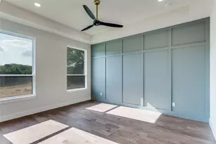 1037 Woodland Rd, Weatherford, TX 76088 - Photo 21