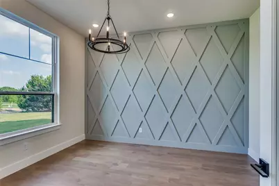 1037 Woodland Road, Weatherford, TX 76088 - Photo 19