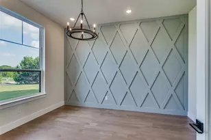 1037 Woodland Rd, Weatherford, TX 76088 - Photo 19