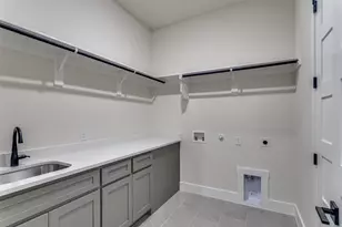1037 Woodland Rd, Weatherford, TX 76088 - Photo 15