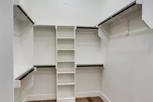 1037 Woodland Rd, Weatherford, TX 76088 - Photo 17