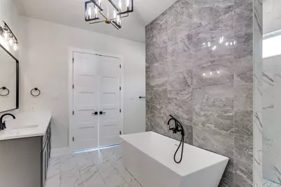 1037 Woodland Road, Weatherford, TX 76088 - Photo 27