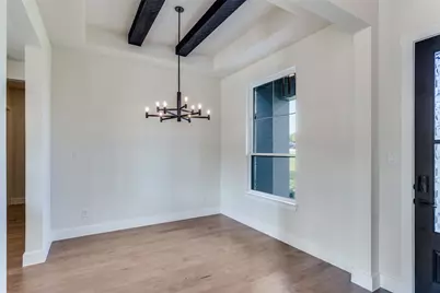 1037 Woodland Road, Weatherford, TX 76088 - Photo 5