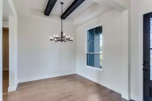 1037 Woodland Rd, Weatherford, TX 76088 - Photo 5