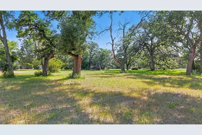 Tbd W Shady Shores Road, Shady Shores, TX 76210 - Photo 3