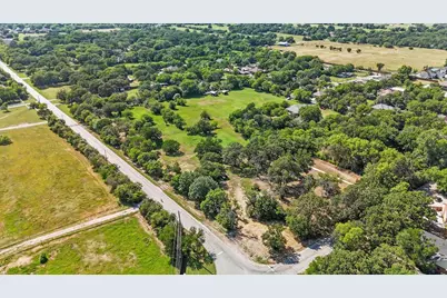 Tbd W Shady Shores Road, Shady Shores, TX 76210 - Photo 7