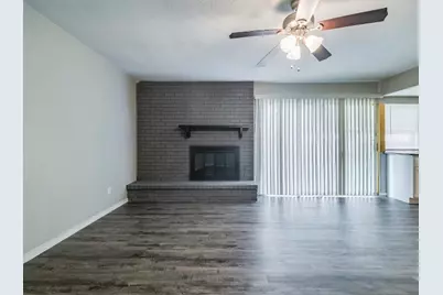 1901 Castille Drive, Carrollton, TX 75007 - Photo 19