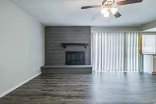 1901 Castille Dr, Carrollton, TX 75007 - Photo 19