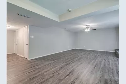 1901 Castille Drive, Carrollton, TX 75007 - Photo 15