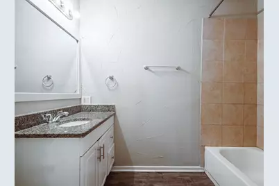 1901 Castille Drive, Carrollton, TX 75007 - Photo 21