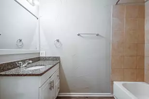 1901 Castille Dr, Carrollton, TX 75007 - Photo 21