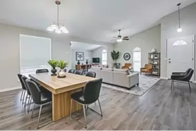 1901 Castille Drive, Carrollton, TX 75007 - Photo 5