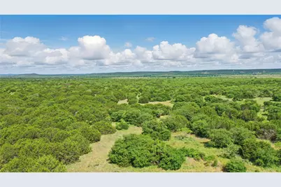 Tract 7B 26.00 Acres Mountain Drive, Graford, TX 76449 - Photo 21