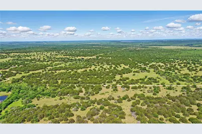 Tract 7B 26.00 Acres Mountain Drive, Graford, TX 76449 - Photo 19